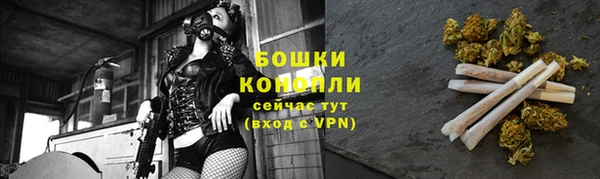 винт Богородск