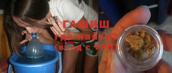 spice Богородицк