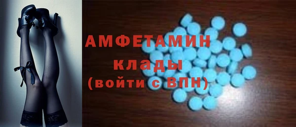 spice Богородицк