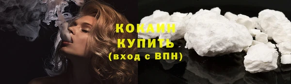 винт Богородск