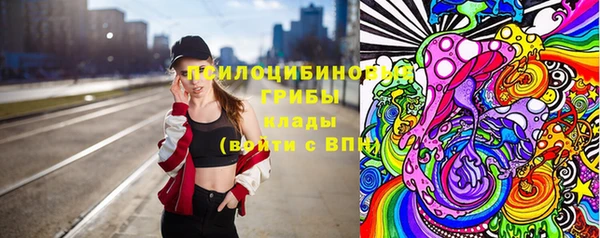 винт Богородск
