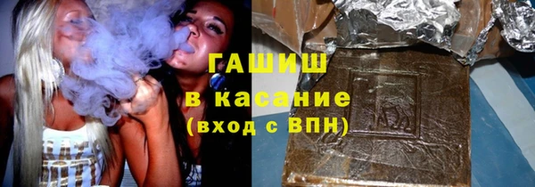 spice Богородицк