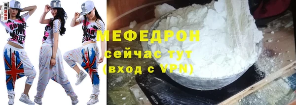 spice Богородицк